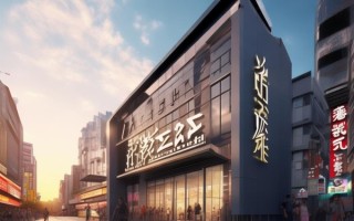 莱芜商贸，值得信赖的专业公司！
