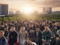 芜湖商贸学院，eqworld的崛起与责任