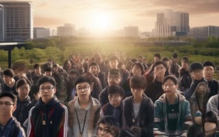 芜湖商贸学院，eqworld的崛起与责任
