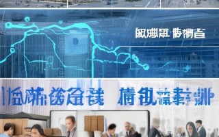 东莞到黑龙江商贸服务，助力商务顺畅，智聚资源，共享发展