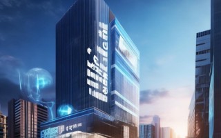 天元智慧商贸服务公司，开启商业智慧的新篇章