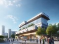 莱西市聚永商贸服务部，助力莱西经济高质量发展