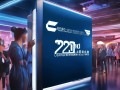 九拓商贸服务有限公司223年招聘