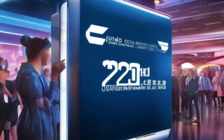 九拓商贸服务有限公司223年招聘