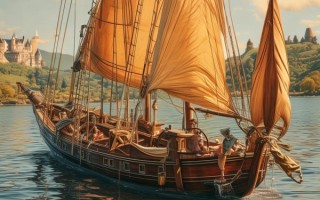 体验之旅——品质之选，责任担当