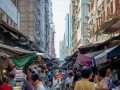 邹平商贸城，机遇与挑战并存的未来