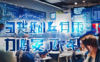 豪鑫商贸，助力您的商业成功之策