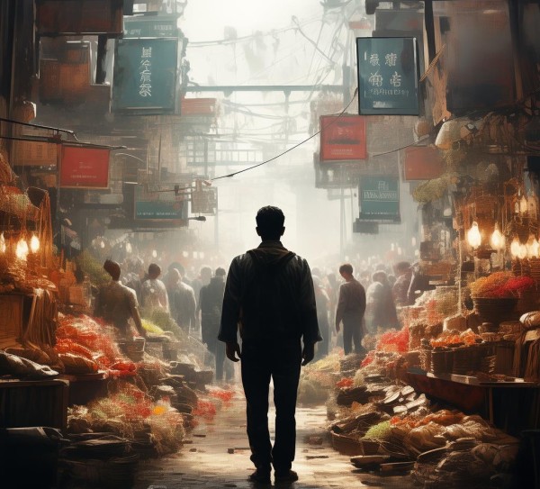 Merchant Success Stories:某知名商贸品牌,从失败到成功背后的艰难抉择与智慧之选 Merchant Success Stories:某知名商贸品牌,从失败到成功背后的艰难抉择与智慧之选