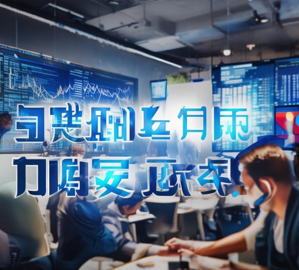 豪鑫商贸,助力您的商业成功之策 豪鑫商贸,助力您的商业成功之策