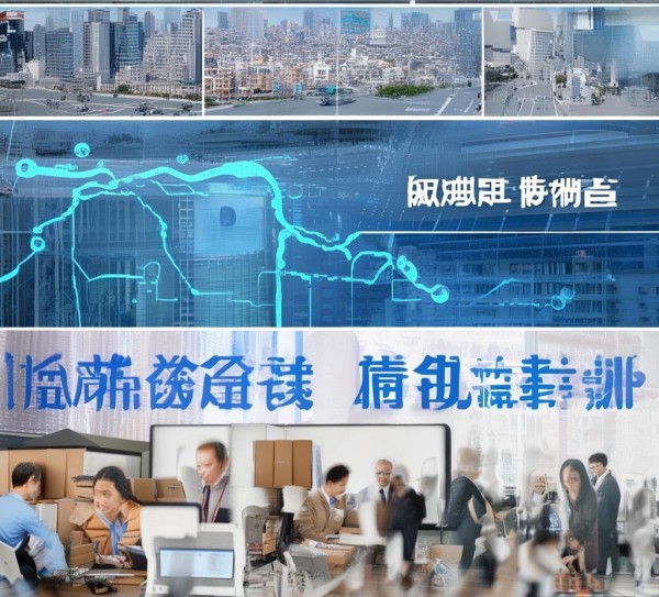 东莞到黑龙江商贸服务，助力商务顺畅，智聚资源，共享发展